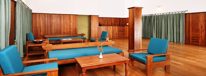 608/Mountain Club - Munnar 03.jpg